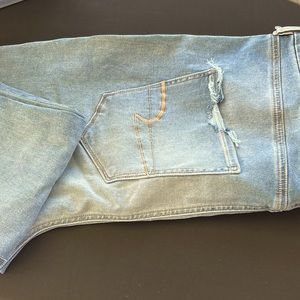 AMERICAN EAGLE WOMEN JEGGINGS